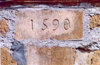 llinda 1540
